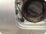 AUDI A4 2000 1781cc (3)