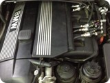 BMW 320 2002 2171cc (3)