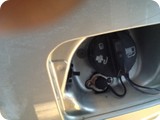 CHEVROLET KALOS 2005 1399cc (1)