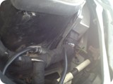 CITROEN C4 2006 1587cc (3)