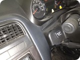 FIAT PUNTO 2009 1242cc (3)