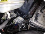 FORD FOCUS 1999 1388cc (3)