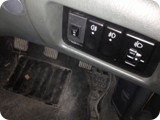 HYUNDAI ACCENT 1998 1341cc (2)