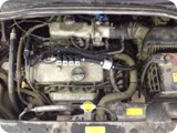 HYUNDAI GETZ 2004 1086cc (3)