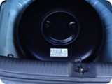 HYUNDAI GETZ 2008 1086cc (5)