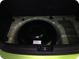 HYUNDAI i20 2009 1248cc (3)