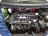 HYUNDAI i20 2009 1248cc (5)