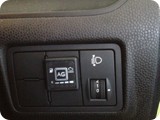 KIA PICANTO 2011 998cc (2)