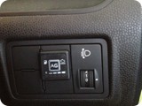 KIA PICANTO 2011 998cc (2)