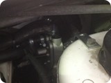 PEUGEOT 206 2003 1360cc (4)