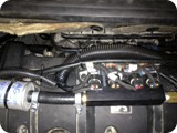 PEUGEOT 307 2004 1587cc (5)