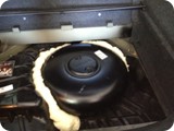 RENAULT MEGANE 2005 1598cc