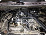 TOYOTA 4RUNNER 1995 2959cc (4)