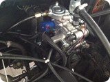 TOYOTA RAV4 2002 1794cc (3)