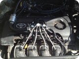 TOYOTA RAV4L 2000 1794cc (4)